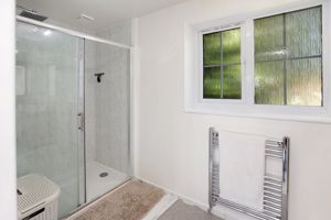 Photo 26- click for photo gallery